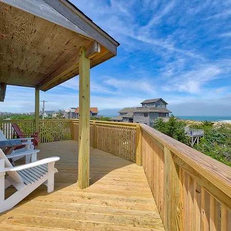 Villa Tree House 38